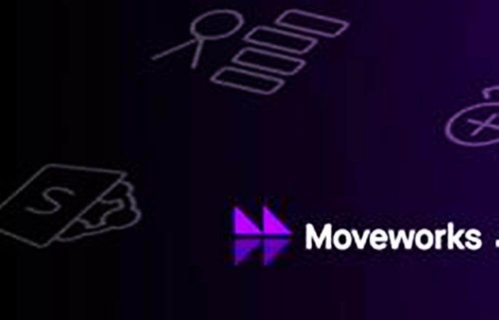 The Weekend Leader - US-based AI company Moveworks opens 1st India office